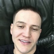 ���������� ������, ���� ������� �����, 36 ���, ������������ ��� ������, ����� � ���������