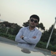  ,   Seyyad, 37 ,   