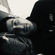  ,  Dav, 30