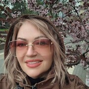 ���������� ������, ���� ������� ��������, 56 ���, ������������ ��� ������, ����� � ���������