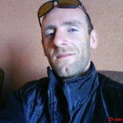  ,   Gio, 47 ,   ,   , c 