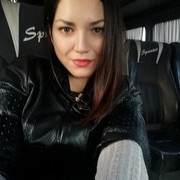  ,   , 35 ,   ,   , c 
