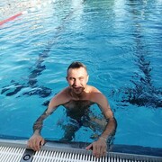  Konigswinter,  Tarasyk, 31