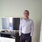 ���������� ������ ��������, ���� ������� ������, 47 ���, ������������ ��� ������, ����� � ���������