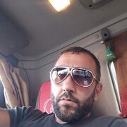  ,   , 43 ,     , c , 