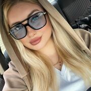  ,  , 30
