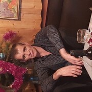 ���������� ����������, ���� ������� ���������, 43 ����, ������������ ��� ������, ����� � ���������