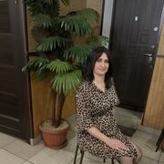  ,   , 51 ,     , c 