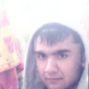 ����� ������ ����� �����