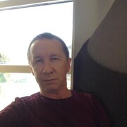  ,   , 66 ,   ,   