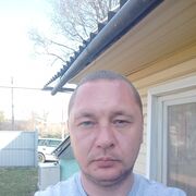 ���������� �����, ���� ������� �����, 43 ����, ������������ ��� ������, ����� � ���������, c�������� ���������