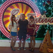 ���������� ������, ���� ������� �����, 53 ����, ������������ ��� ������