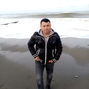 ���������� ���������, ���� ������� ����, 42 ����, ������������ ��� ������, ����� � ���������