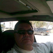  ,   , 54 ,   