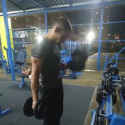  ,   , 26 ,   ,   , c 