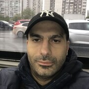 ���������� ������, ���� ������� ��������, 42 ����, ������������ ��� ������, ����� � ���������