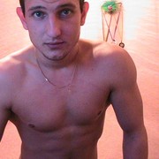  ,  Kostya, 35