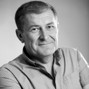  ,   , 62 ,   