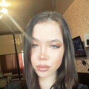 ���������� ������, ���� ������� ���������, 22 ����, ������������ ��� ������, ����� � ���������