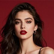 ���������� �������, �����