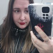  -,   , 35 ,     , c , 