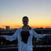 ���������� ������, ���� ������� ��������, 27 ���, ������������ ��� ������, ����� � ���������, c�������� ���������, ���������