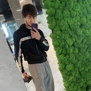 ���������� ������, ���� ������� Kunfulya, 26 ���, ������������ ��� ������, ����� � ���������