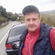  ,   , 50 ,   ,   , c 