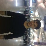 ���������� �������, ���� ������� Merdan, 38 ���, ������������ 