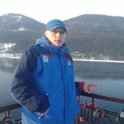 ���������� ����������, ���� ������� Sergey, 35 ���, ������������ ��� ������, ����� � ���������, c�������� ���������, ���������