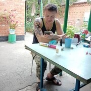 ���������� ���������, ���� ������� ���, 39 ���, ������������ ��� ������, ����� � ���������