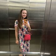 ���������� ������, ���� ������� �������, 34 ����, ������������ ��� ������, ����� � ���������, c�������� ���������