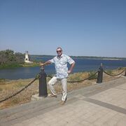  ,   Sergey, 48 ,   ,   