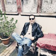  ,   Davit, 39 ,   ,   , c , 