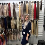 ���������� ����������, ���� ������� �����, 51 ���, ������������ ��� ������, ����� � ���������