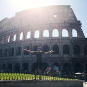 ���������� ���������-�������, ���� ������� ����, 38 ���, ������������ ��� ������, ����� � ���������