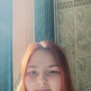  ,  , 22