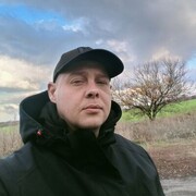 ���������� ������, ���� ������� ��������, 36 ���, ������������ ��� ������, ����� � ���������