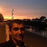  ,   Ivan, 27 ,   