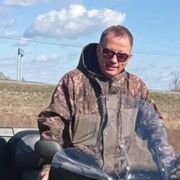 ���������� ������, ���� ������� �������, 50 ���, ������������ ��� c�������� ���������