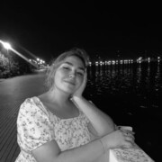  ,  , 22