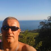 ���������� �����, ���� ������� �����, 51 ���, ������������ ��� ������, ����� � ���������