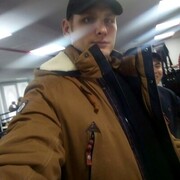 ���������� ������-���������, ���� ������� ����, 34 ����, ������������ ��� ������, ����� � ���������