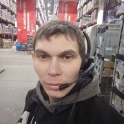  ,   , 25 ,   ,   , c 