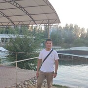 ���������� ������, ���� ������� Sery, 29 ���, ������������ 