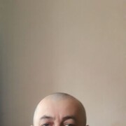  ,  , 52