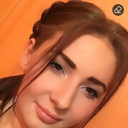  ,  , 28