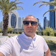 ���������� ����������, ���� ������� ������, 40 ���, ������������ ��� ������, ����� � ���������