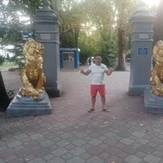  ,   , 44 ,     , c 