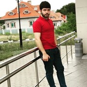  ,   , 26 ,   ,   
